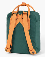 Kånken Mini Backpack