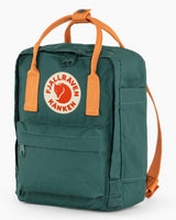 Kånken Mini Backpack