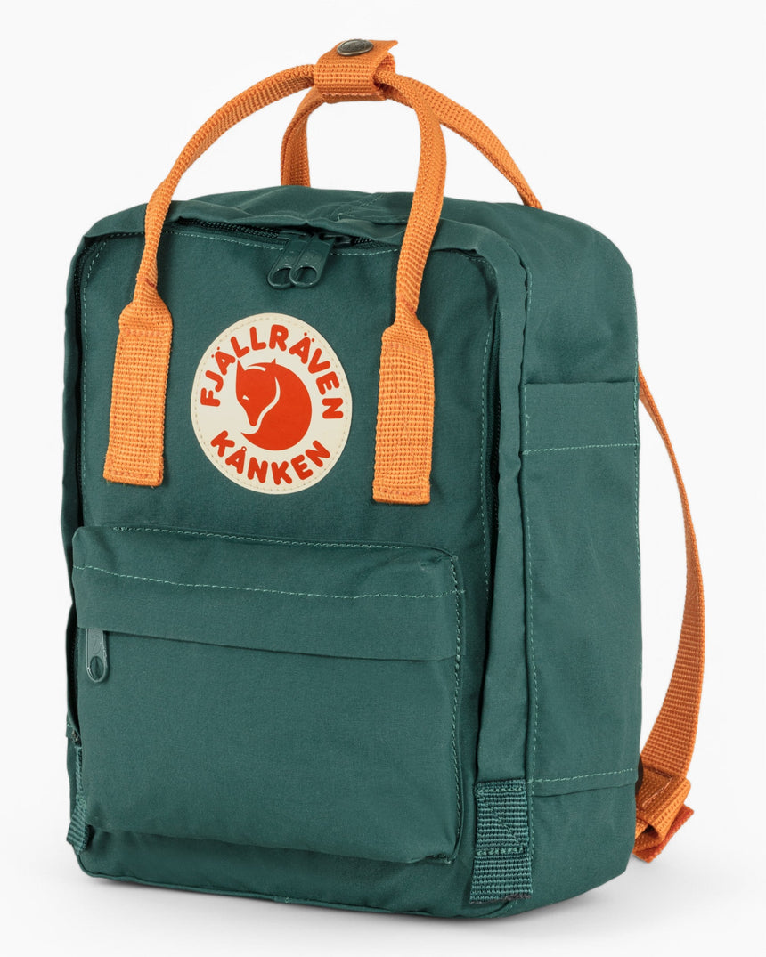 Kånken Mini Backpack