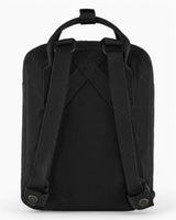 Kånken Mini Backpack