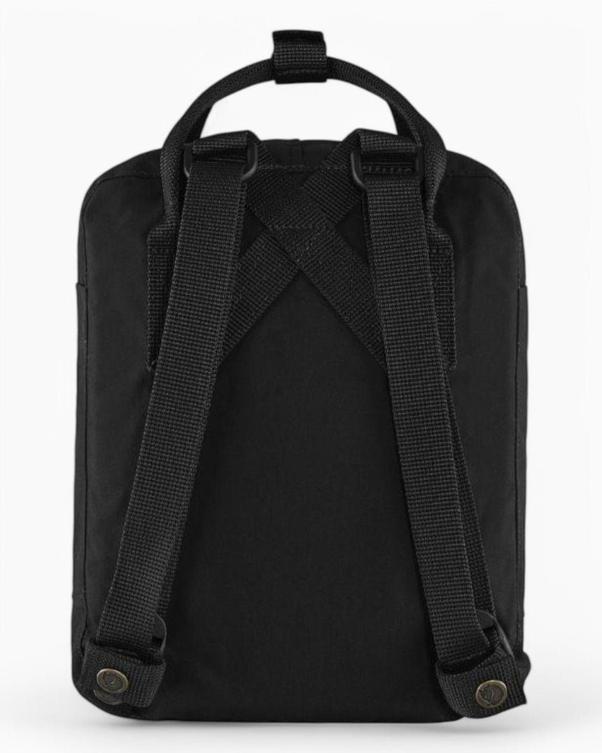 Kånken Mini Backpack