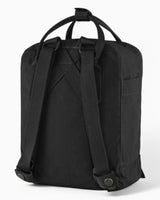 Kånken Mini Backpack