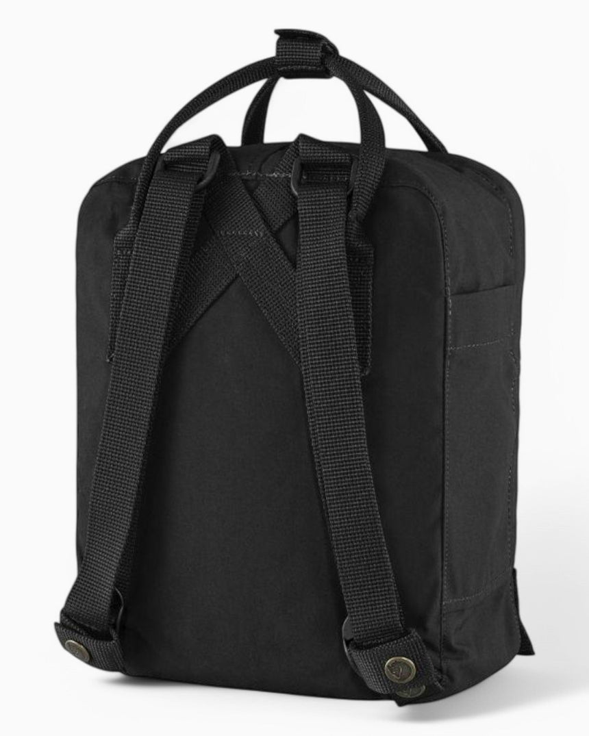 Kånken Mini Backpack