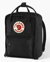Kånken Mini Backpack