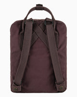 Kånken Mini Backpack