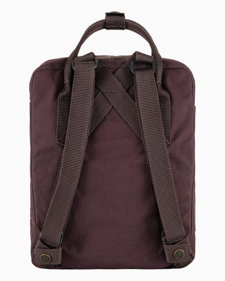 Kånken Mini Backpack