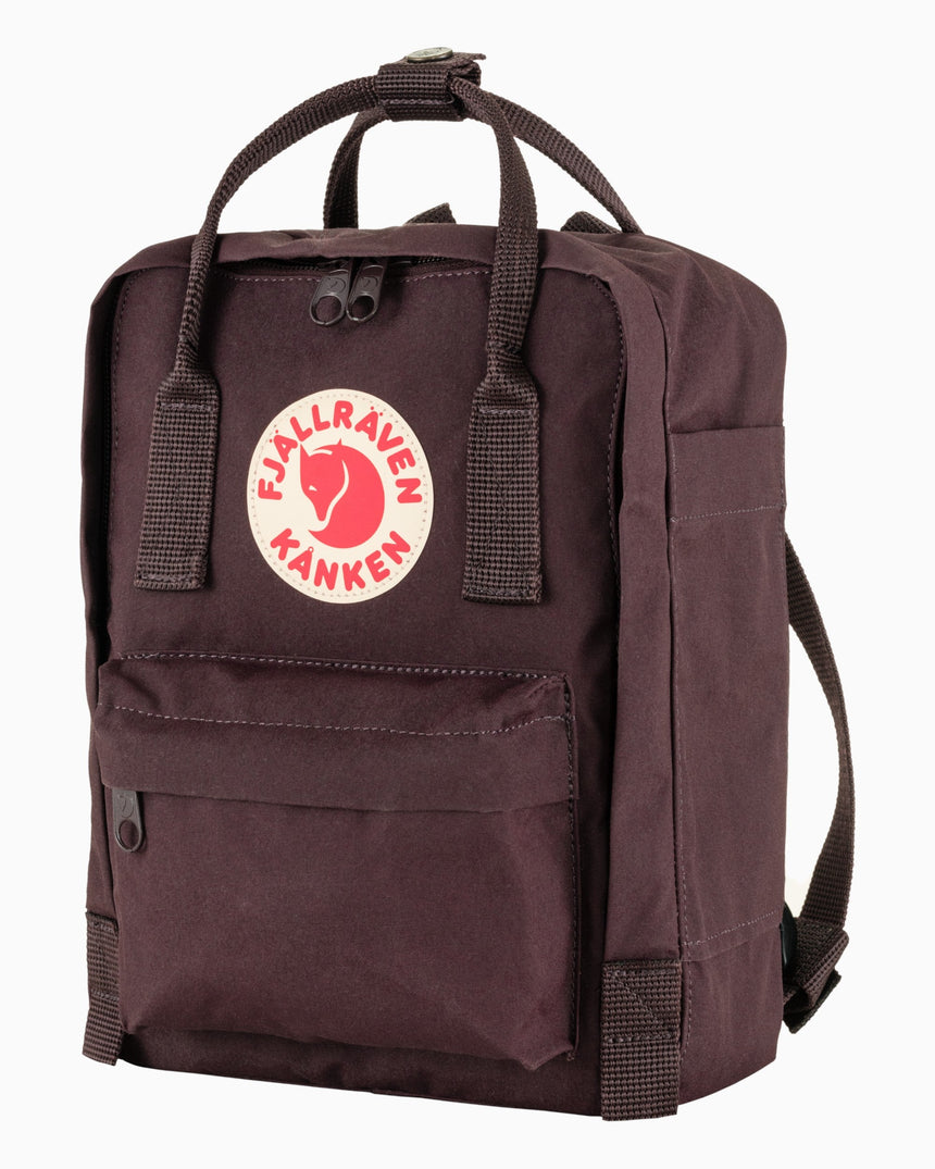 Kånken Mini Backpack