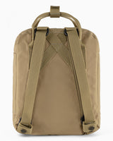 Kånken Mini Backpack