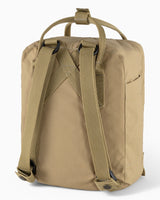 Kånken Mini Backpack