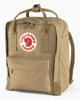 Kånken Mini Backpack