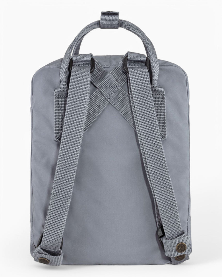 Kånken Mini Backpack