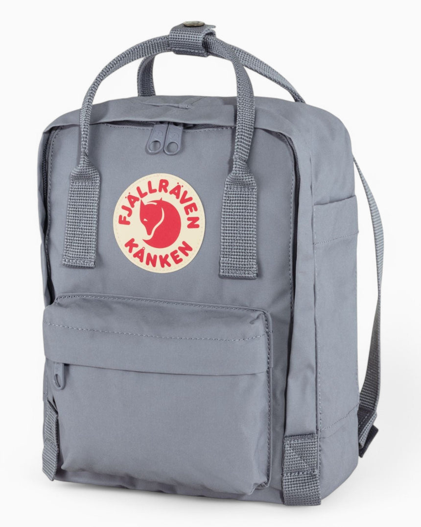 Kånken Mini Backpack