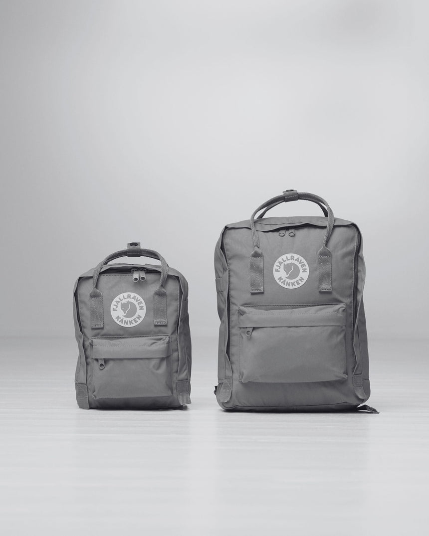 Kånken Mini Backpack