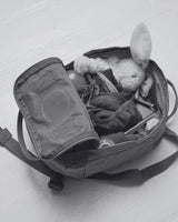 Kånken Mini Backpack