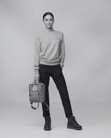 Kånken Mini Backpack