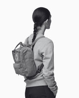 Kånken Mini Backpack