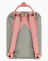 Kånken Mini Backpack