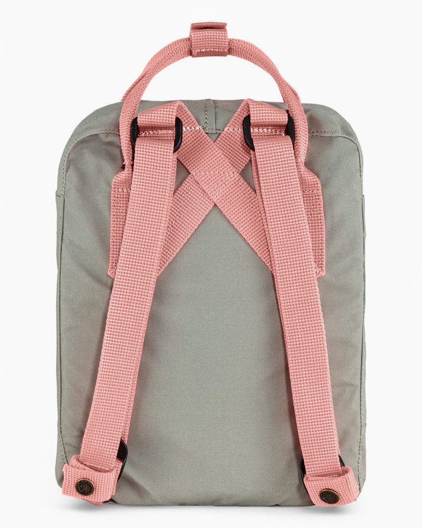 Kånken Mini Backpack