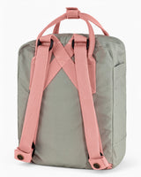 Kånken Mini Backpack