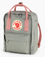 Kånken Mini Backpack