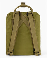 Kånken Mini Backpack