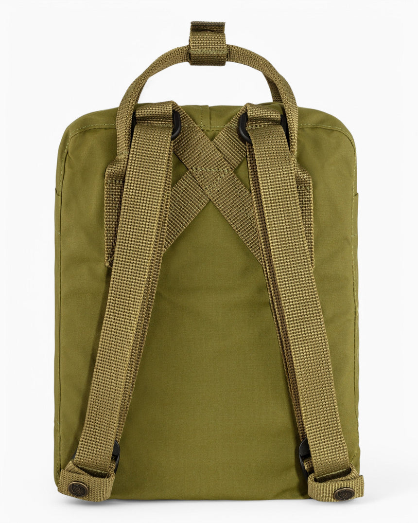 Kånken Mini Backpack
