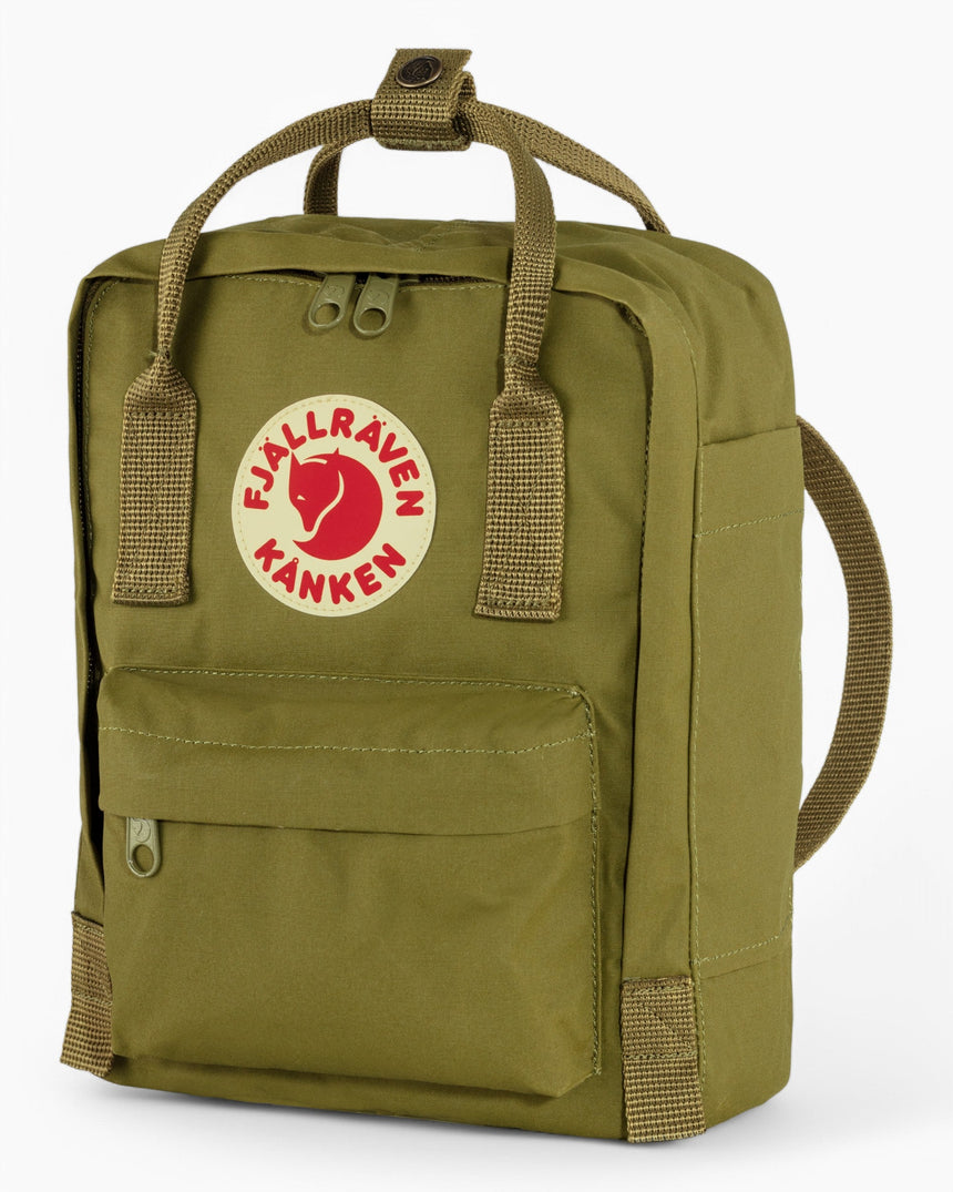 Kånken Mini Backpack