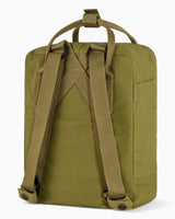 Kånken Mini Backpack