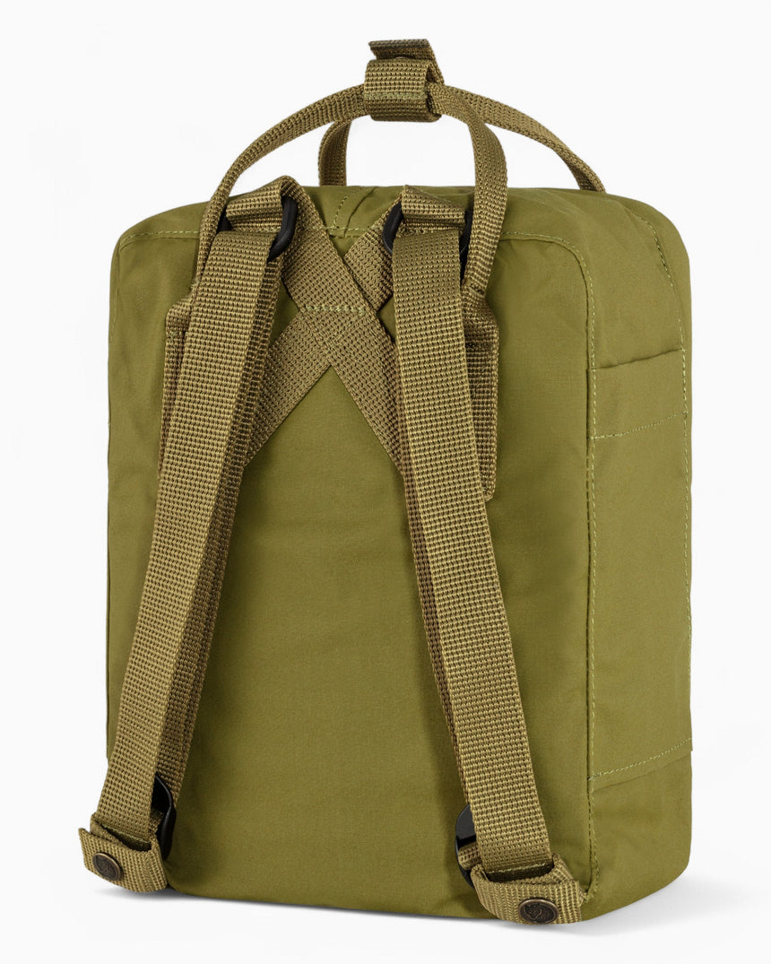 Kånken Mini Backpack