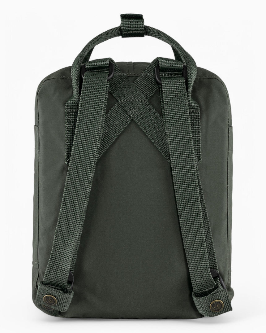 Kånken Mini Backpack