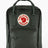Fjällräven Kånken Mini Sırt Çantası Forest Green