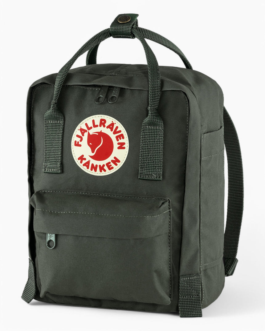Kånken Mini Backpack