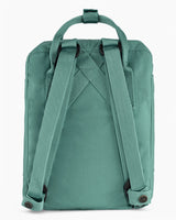 Kånken Mini Backpack