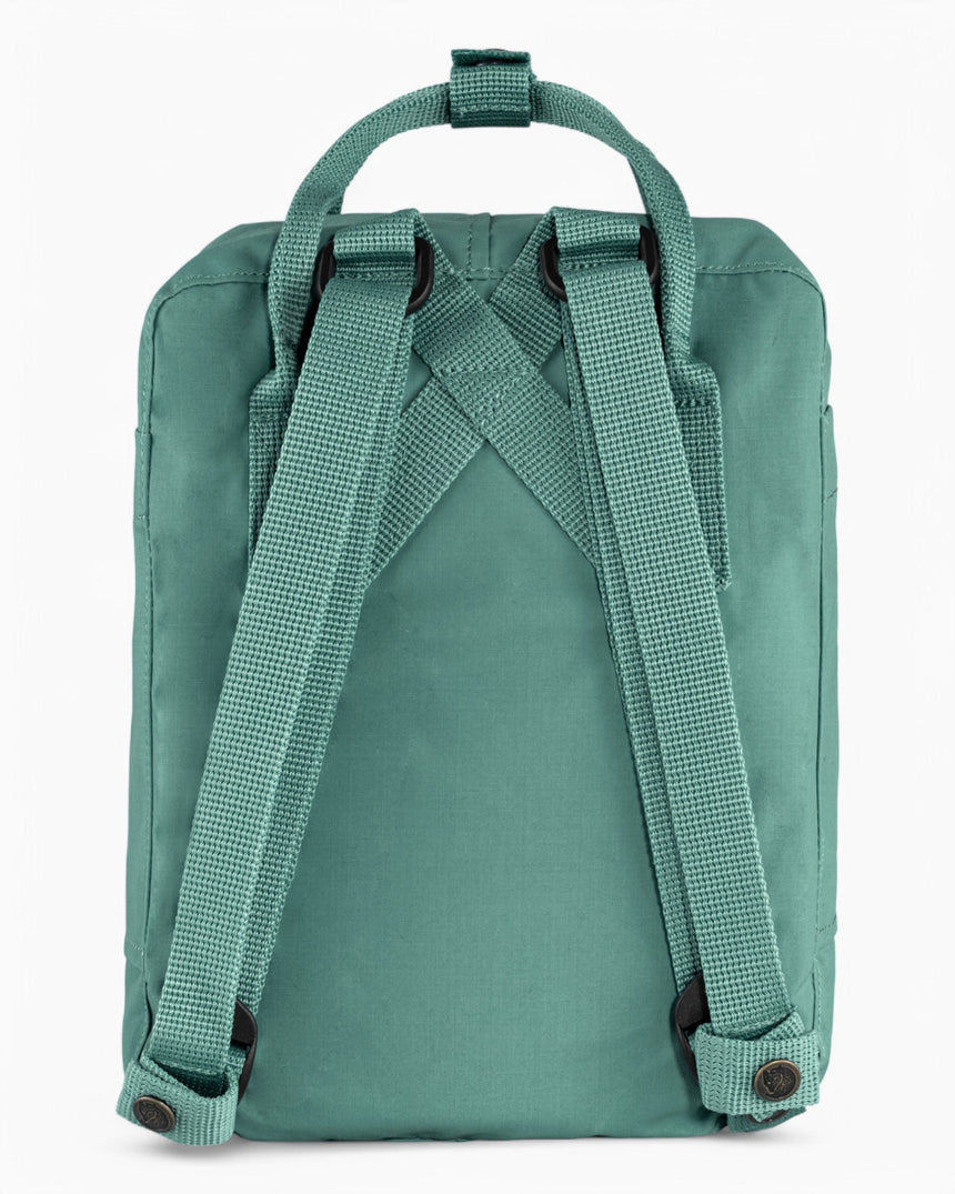 Kånken Mini Backpack