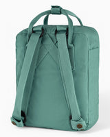 Kånken Mini Backpack
