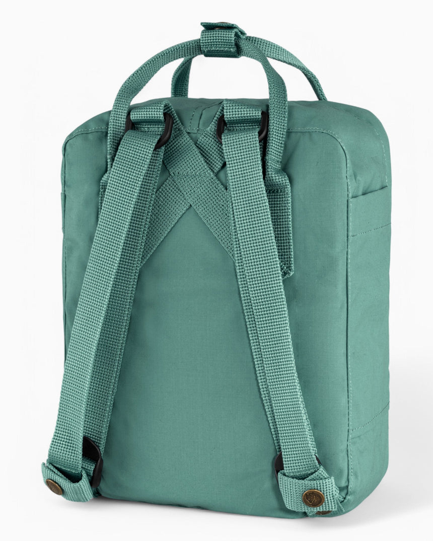 Kånken Mini Backpack