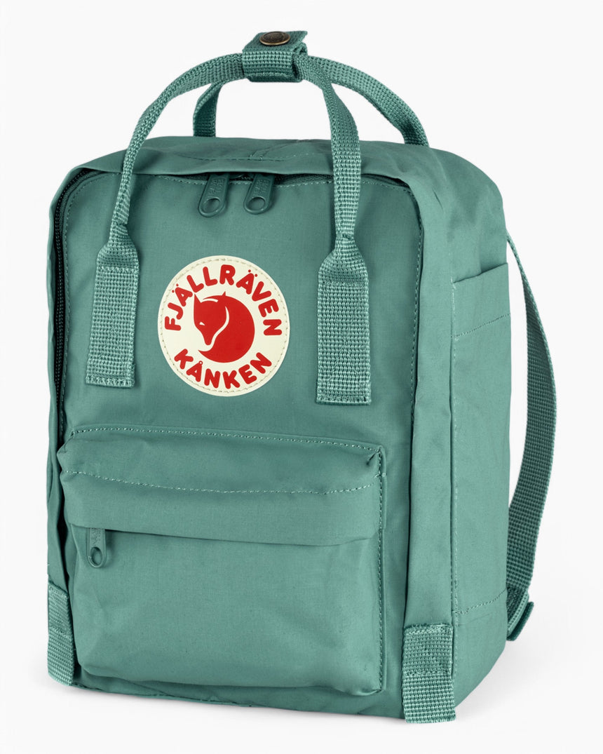 Kånken Mini Backpack