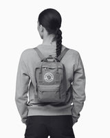 Kånken Mini Backpack