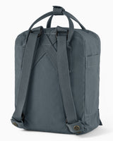 Kånken Mini Backpack