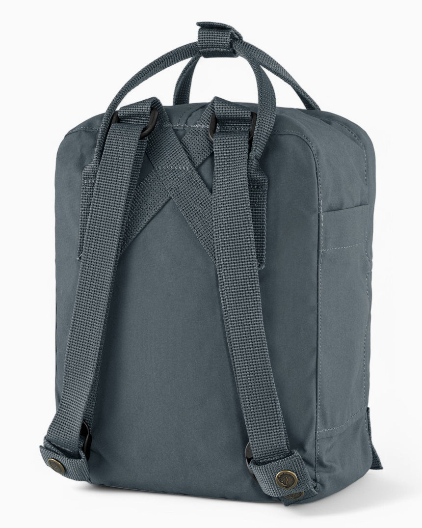Kånken Mini Backpack