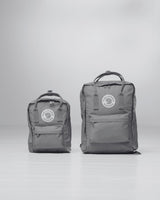 Kånken Mini Backpack