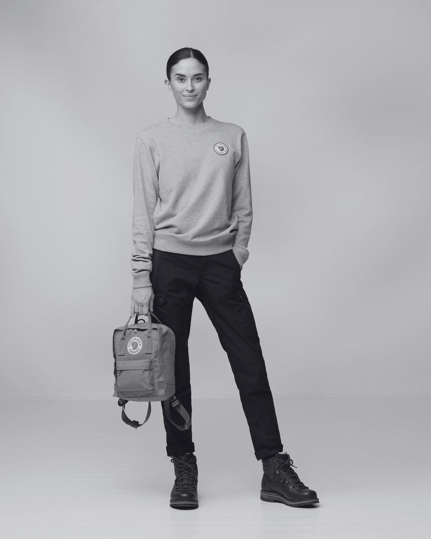 Kånken Mini Backpack