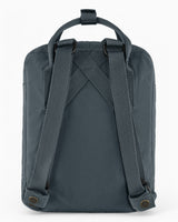 Kånken Mini Backpack
