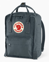 Kånken Mini Backpack