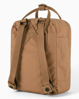 Kånken Mini Backpack