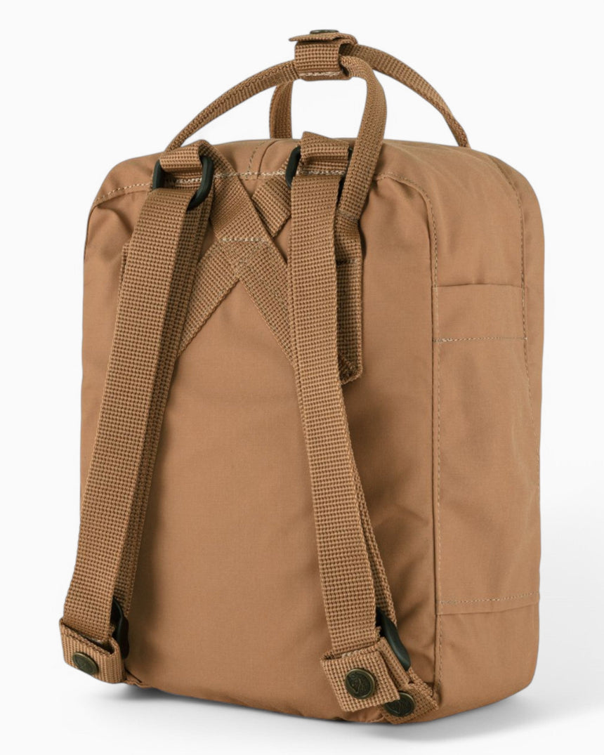 Kånken Mini Backpack