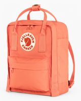 Kånken Mini Backpack