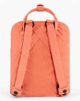 Kånken Mini Backpack