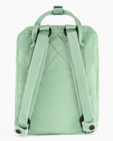 Kånken Mini Backpack