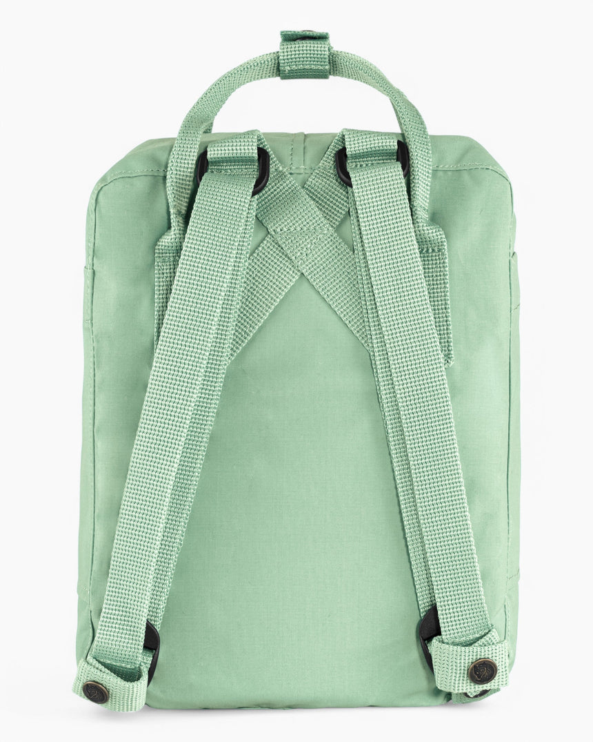 Kånken Mini Backpack